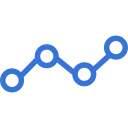 Informes interactivos